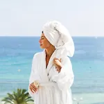 ホテル Cm Playa Del Moro 4*