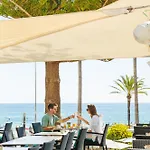 Cm Playa Del Moro ホテル