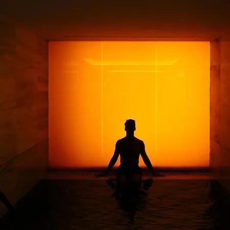 فندق Cm Playa Del Moro 4*