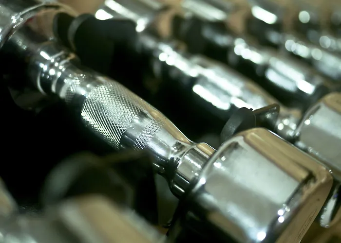 Cm Playa Del Moro 4*