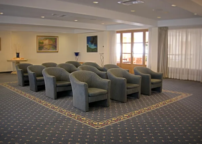 Otel Cm Playa Del Moro Cala Millor (Mallorca)