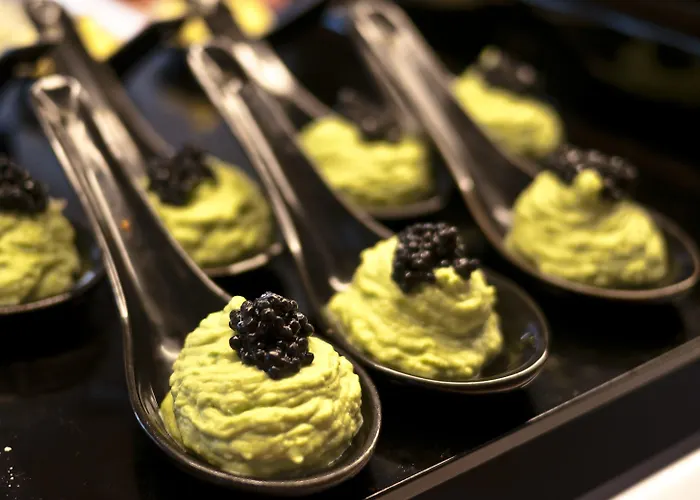 Cm Playa Del Moro 4* Cala Millor (Mallorca)