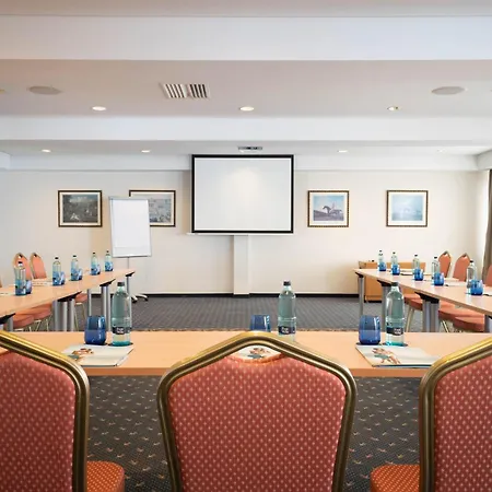 酒店 Cm Playa Del Moro