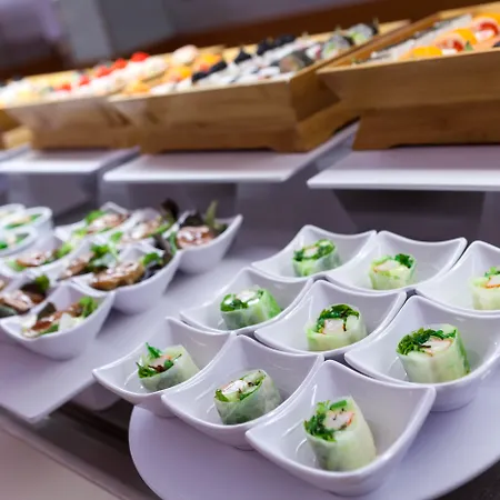 Cm Playa Del Moro Cala Millor (Mallorca)