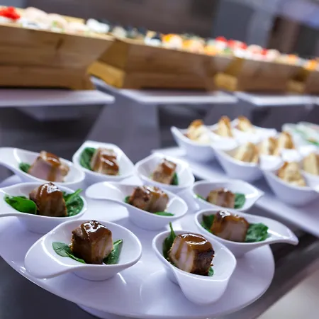 Cm Playa Del Moro Hotel Cala Millor (Mallorca)