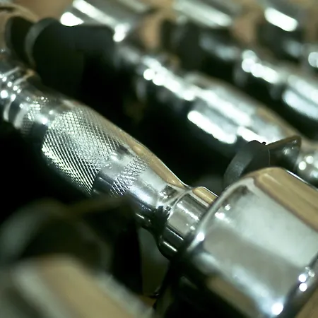 Cm Playa Del Moro 4*