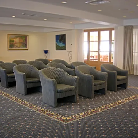 Hotel Cm Playa Del Moro Cala Millor (Mallorca)