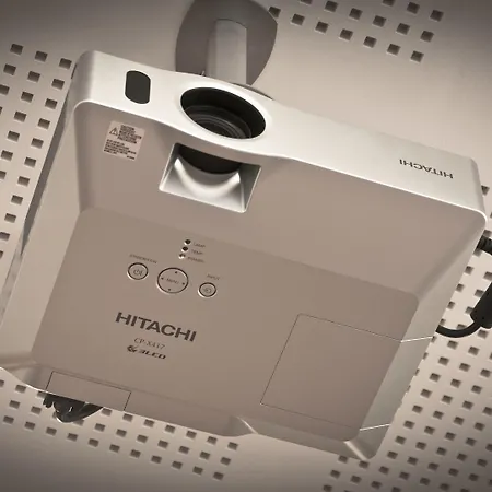 Hotel Cm Playa Del Moro 4*