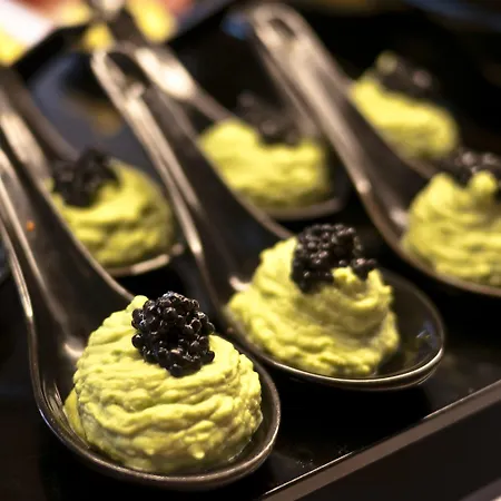 Cm Playa Del Moro 4* Cala Millor (Mallorca)