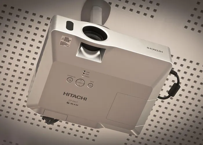 מלון Cm Playa Del Moro 4*