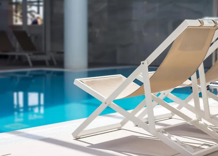 Cm Playa Del Moro Hotel Cala Millor (Mallorca)