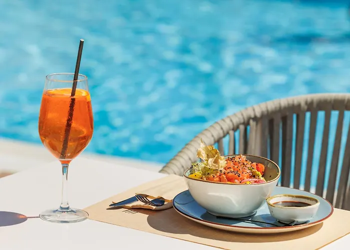 Cm Playa Del Moro Cala Millor (Mallorca)